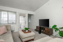 ilmred/227db6fade73e49fae84c36f3f922193.jpg?width=131&height=105&format3=webp