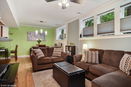 ilmred/229ad09c30f00f1ee28b2b17c9fa1602.jpg?width=131&height=105&format3=webp
