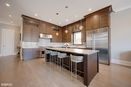 ilmred/229e71da49fc6be12c86028b6b83f703.jpg?width=131&height=105&format3=webp