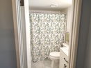 ilmred/22a244bd4512b26acdd1c82b7d3f1492.jpg?width=131&height=105&format3=webp