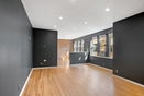 ilmred/22a706a53cb0488001d213af0ca087a7.jpg?width=131&height=105&format3=webp