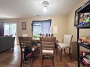 ilmred/22a80ac2e958b63d7694cea3091adde4.jpg?width=131&height=105&format3=webp