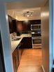 ilmred/22b08bcc3ffe536a836cd7d2c03cad58.jpg?width=131&height=105&format3=webp
