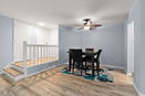 ilmred/22baaeea8be2df5310891cdfea71207c.jpg?width=131&height=105&format3=webp