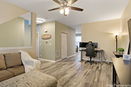 ilmred/22bb4d19608a25615c030289b95b30a4.jpg?width=131&height=105&format3=webp