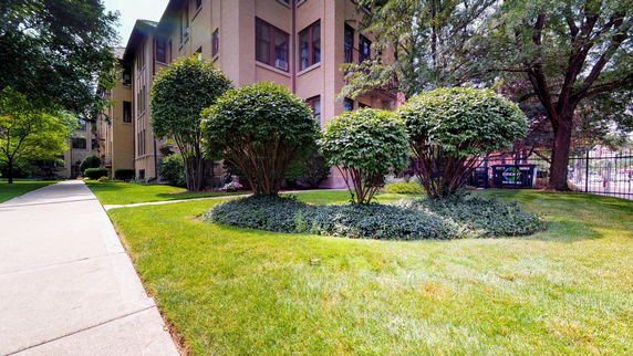 Building image