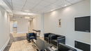 ilmred/22d1fd2e50c777d59a810d6cafe5ee56.jpg?width=131&height=105&format3=webp