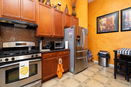 ilmred/22d9b1e11497d22fb5e6731d02a72ed8.jpg?width=131&height=105&format3=webp