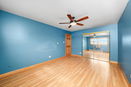 ilmred/22da90bf5aa0dda5cb329b1c081c2f23.jpg?width=131&height=105&format3=webp