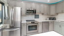 ilmred/22def0dc8c0ff6eb23303236aa2bb4ab.jpg?width=131&height=105&format3=webp