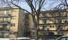Unit 303