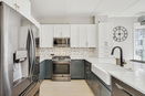 ilmred/22ec51e951e8568e088096e749897a68.jpg?width=131&height=105&format3=webp