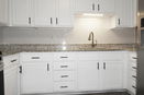 ilmred/22ec7c1a7c49937a587fee0243e98f71.jpg?width=131&height=105&format3=webp