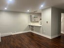 ilmred/22f23c78d650013abeaa5937c1616973.jpg?width=131&height=105&format3=webp