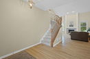 ilmred/22f7cecb2a4cb00df3bd519105f7925f.jpg?width=131&height=105&format3=webp