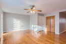 ilmred/230743feb7df852c77cadfb15eff44a8.jpg?width=131&height=105&format3=webp