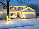 ilmred/230a6ac21f6c8b7952401e4b302b081d.jpg?width=131&height=105&format3=webp