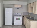 ilmred/230e8c472db7e26689debb426734ab9f.jpg?width=131&height=105&format3=webp