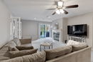 ilmred/231fc4a3f7181fc48bc8c4abb8c5e554.jpg?width=131&height=105&format3=webp