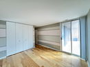 ilmred/232e4d7a053da402aab4d5fcb499c2f2.jpg?width=131&height=105&format3=webp