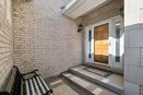 ilmred/233b66bf3a718603034164093fcc4417.jpg?width=131&height=105&format3=webp