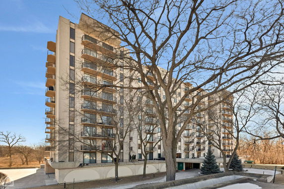 Building image