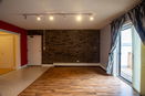 ilmred/233bcb9738db7c919da12cc40ac92533.jpg?width=131&height=105&format3=webp