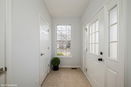 ilmred/2345a917ecc1dc5064be439dc84089a3.jpg?width=131&height=105&format3=webp