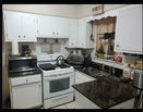 ilmred/234b5d8211de97cecbf0bb6f497a6f81.jpg?width=131&height=105&format3=webp