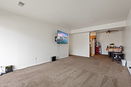 ilmred/235f35cd3dd560d74ef5cd4b36b7c1f2.jpg?width=131&height=105&format3=webp