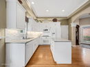 ilmred/236cf70cfe79d209e1810efb90eea99a.jpg?width=131&height=105&format3=webp