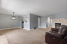 ilmred/2372841eb4bc46a47ac8b537412ca964.jpg?width=131&height=105&format3=webp