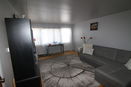 ilmred/2394d26a15cf8921b13df6efd5f5a442.jpg?width=131&height=105&format3=webp