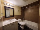 ilmred/2396abf3eee3fa55dcd0a0b9578f5cce.jpg?width=131&height=105&format3=webp