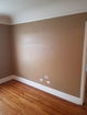 ilmred/23a2d5cb5bd9ef04c173f250ccbefeee.jpg?width=131&height=105&format3=webp