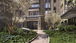 Unit 2203