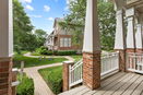 ilmred/23b285fdde57c6d87e3ea48ba0baff10.jpg?width=131&height=105&format3=webp