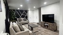 ilmred/23bafb793bb7511b509dab380ee5dcd6.jpg?width=131&height=105&format3=webp