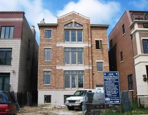 Building Images