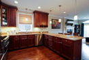 ilmred/23bf73daca163a7a93b733ceec1cf7ac.jpg?width=131&height=105&format3=webp