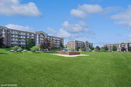 ilmred/23c0730b6e10cd1874e750da84d95b5b.jpg?width=131&height=105&format3=webp