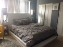 ilmred/23c23ba10cddf9307e4061fa7b1e0e35.jpg?width=131&height=105&format3=webp