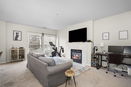 ilmred/23c634ec671cfbd4bd130488f24dc26c.jpg?width=131&height=105&format3=webp