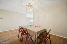 ilmred/23ccf7831cd21193c3d44bfe06e6ba54.jpg?width=131&height=105&format3=webp