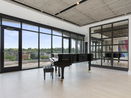 ilmred/23cde21a442397f196bc788ba8b0dc0f.jpg?width=131&height=105&format3=webp