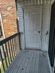 ilmred/23d16f2f62e172aeee7357ae189be0d2.jpg?width=131&height=105&format3=webp