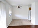 ilmred/23d7f0d4bcbf4c7a6acc08c5a197aaf8.jpg?width=131&height=105&format3=webp