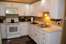ilmred/23d98ced492a88d5ac01b1a77fd516e7.jpg?width=131&height=105&format3=webp
