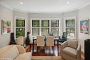 ilmred/23dc48eeae79b73dd7cc1d942b549a60.jpg?width=131&height=105&format3=webp