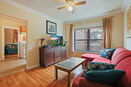 ilmred/23e40ad4ba807e713fbb94bddd7a4c0e.jpg?width=131&height=105&format3=webp